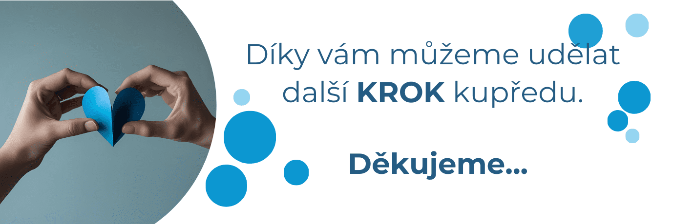 banner pomáhejte s námi (1378 x 460 px)