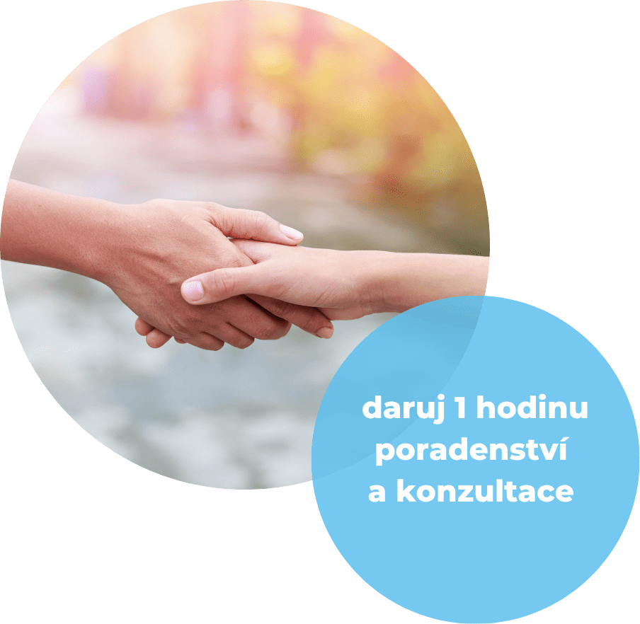 kamapň_poradenství