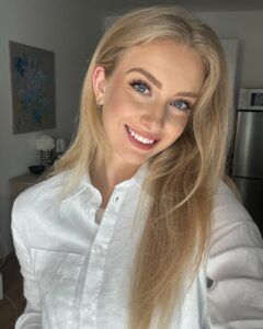 3EEF27FA-0F5E-4F97-849C-45AB8B41D339