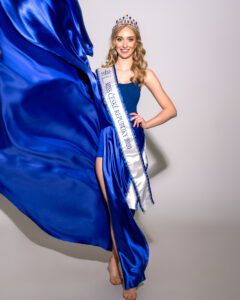 77957F83-6637-4290-9B6C-1D572C06CF7D (1)