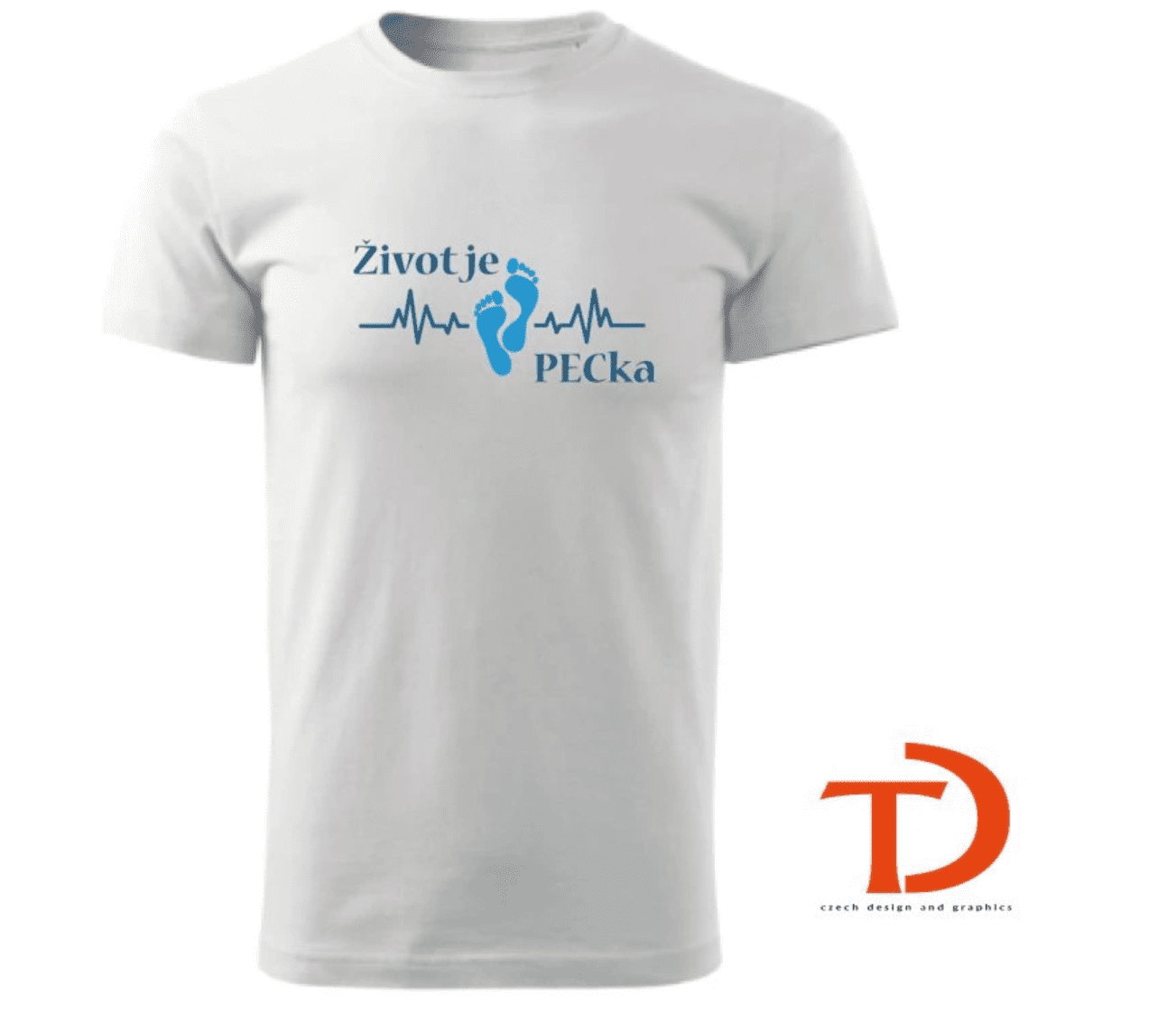 triko_pecka