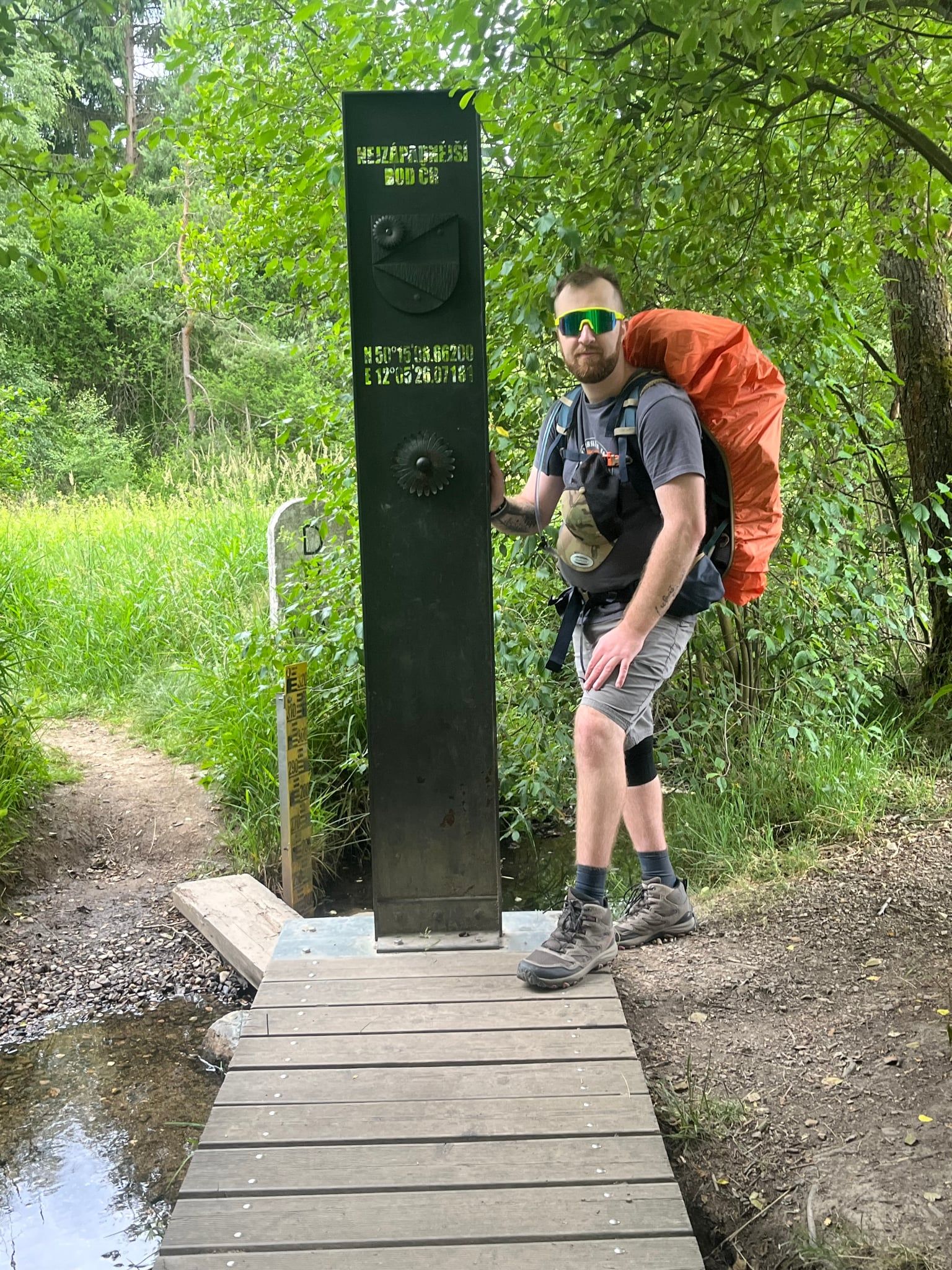 Lukáš_na_tripu Lukáš_na_tripu