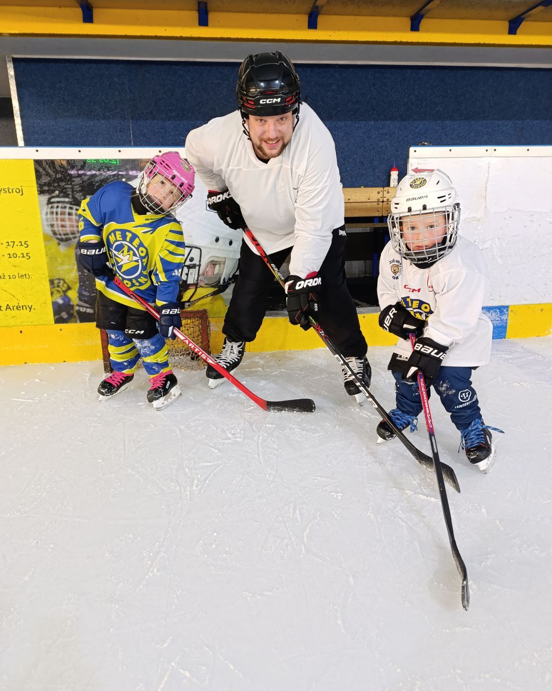 Vladimír_pes_equinovarus