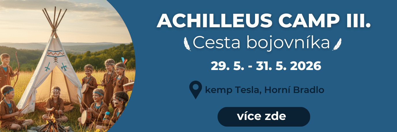 banner CAMP III. (1)