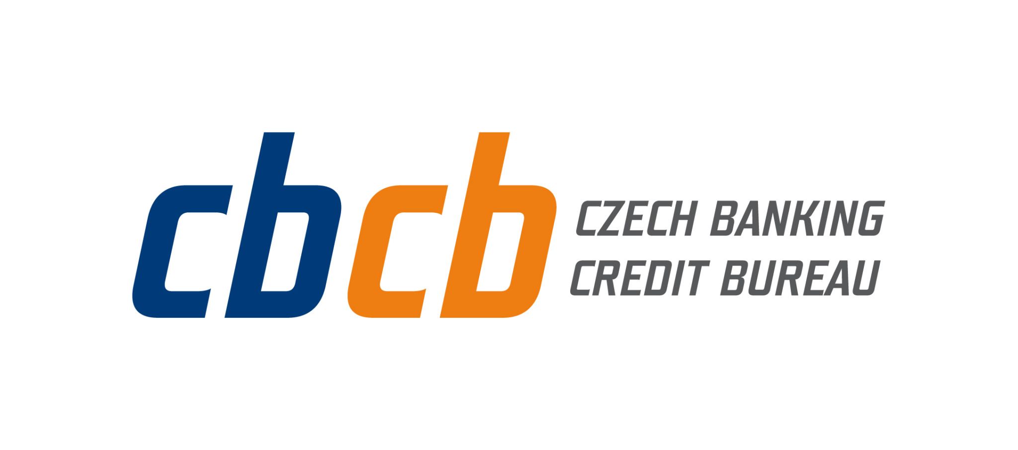 CBCB_logo_RGB