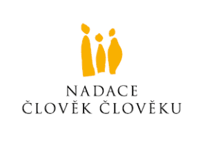 clovekcloveku-logo-300x218