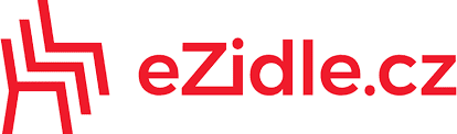 logo-ezidle