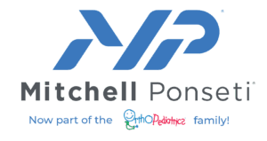 mp-logo-rgb-markname-op-300x159