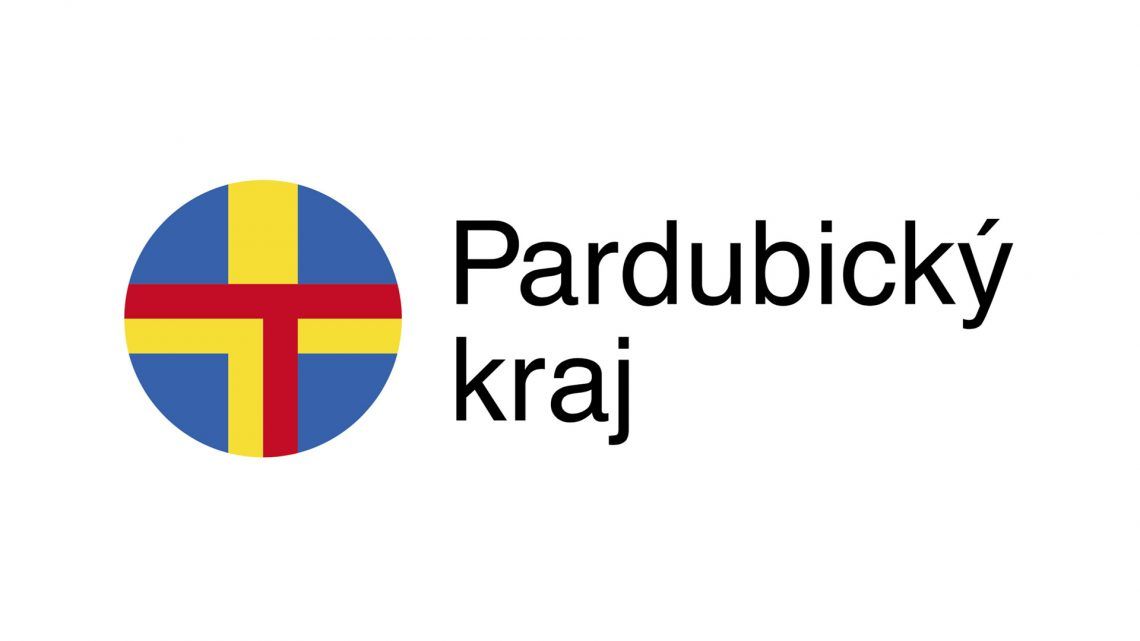 pardubicky-kraj-logo-00o-1140x641