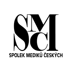 spolek českých mediků