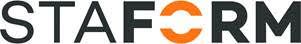 Staform_logo_celé