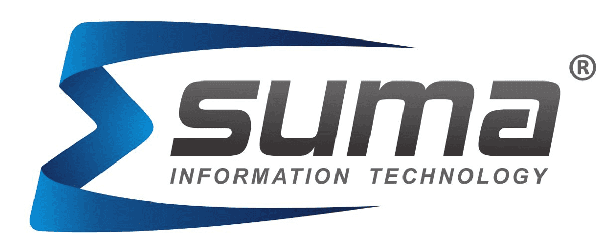 suma_logo