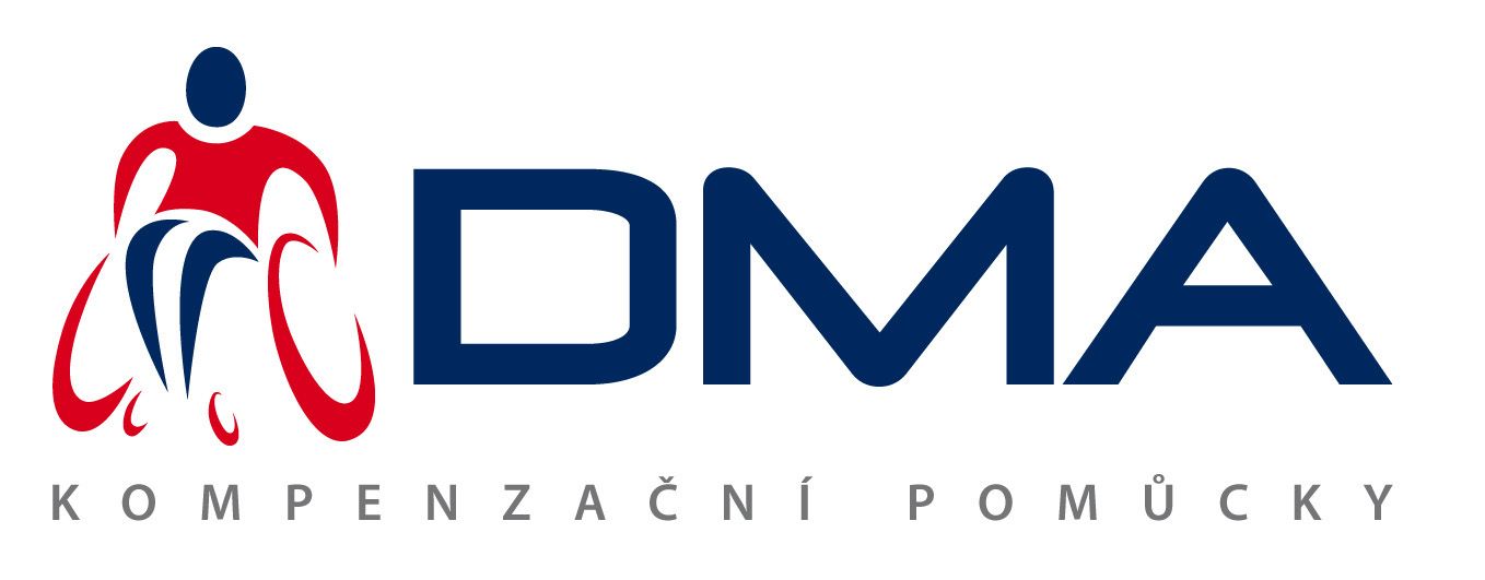 logo DMAdma_logo_bitmapa_rgb