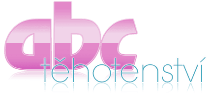 tlogo_default tlogo_default