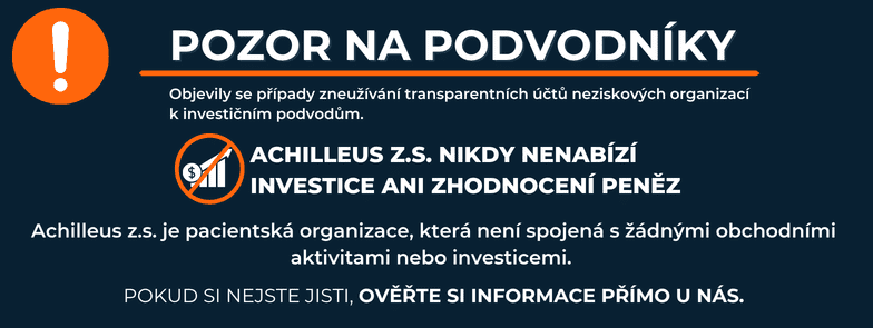 Kopie návrhu Událost FB (784 x 295 px) (1)