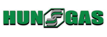 logo_HUNGAS