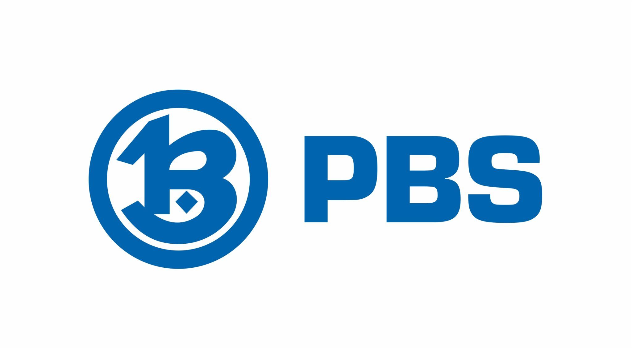 logo_PBS