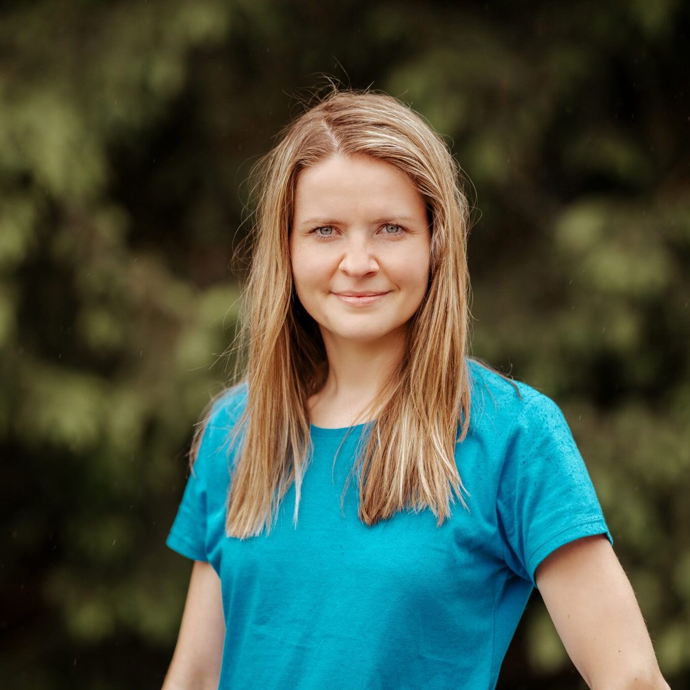 Eliška
