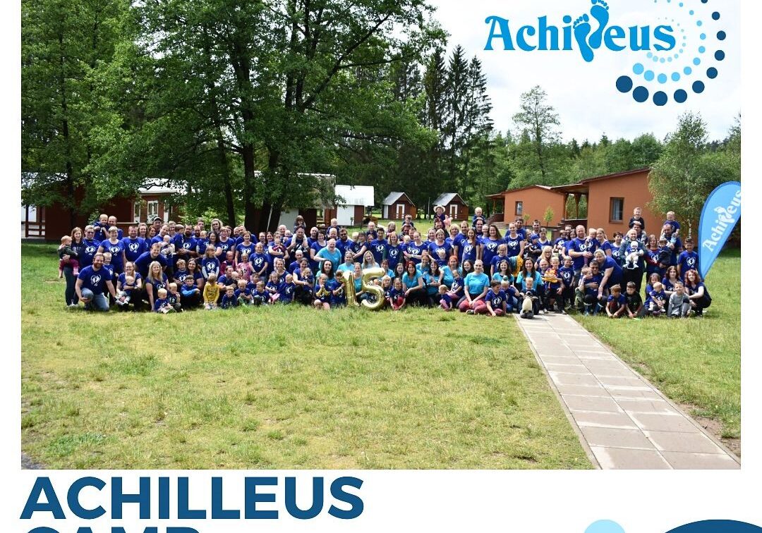 447458256_18251182975247980_1793270854766904118_n