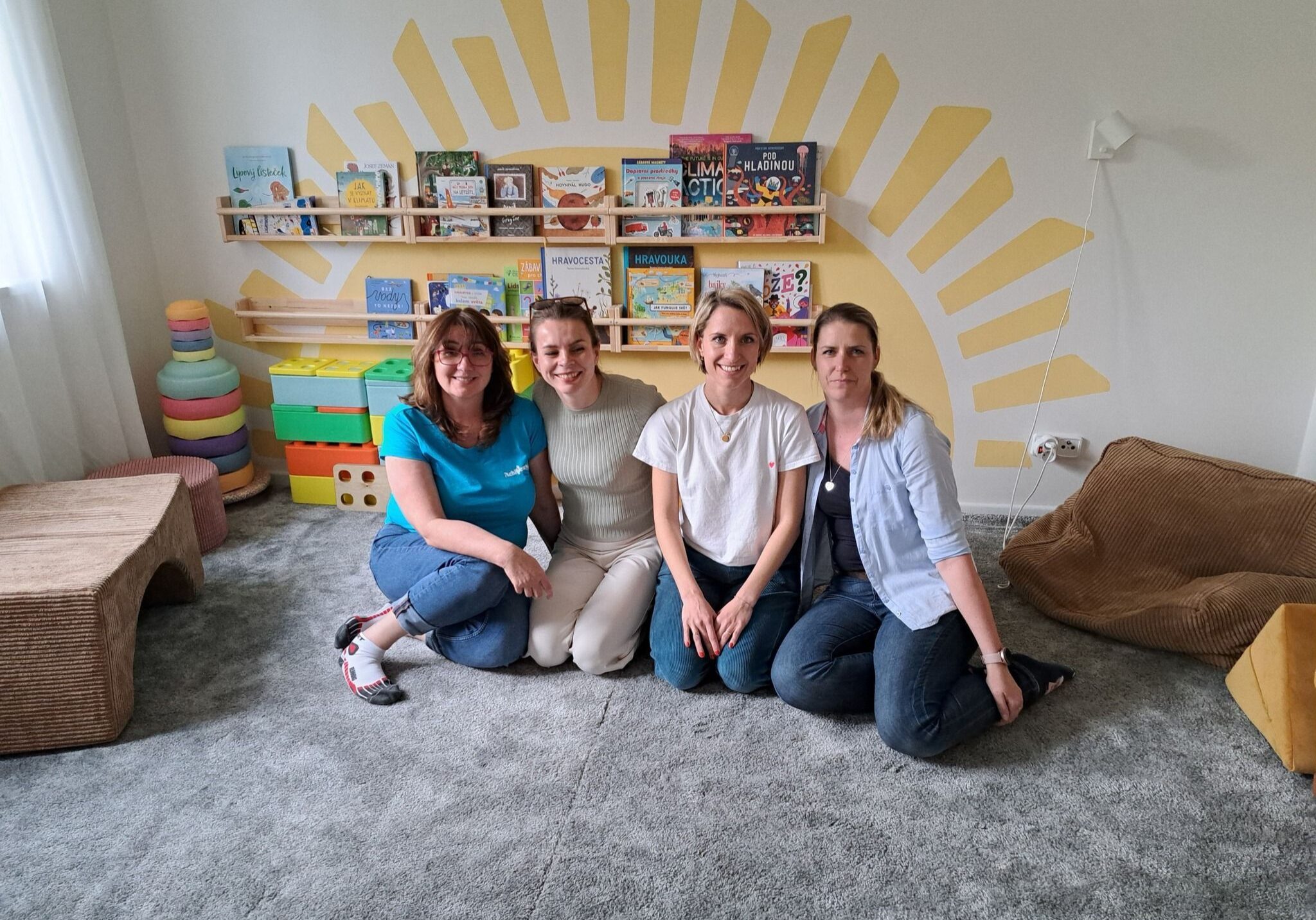 490812177-10224185091209732-3367319890208690648-n