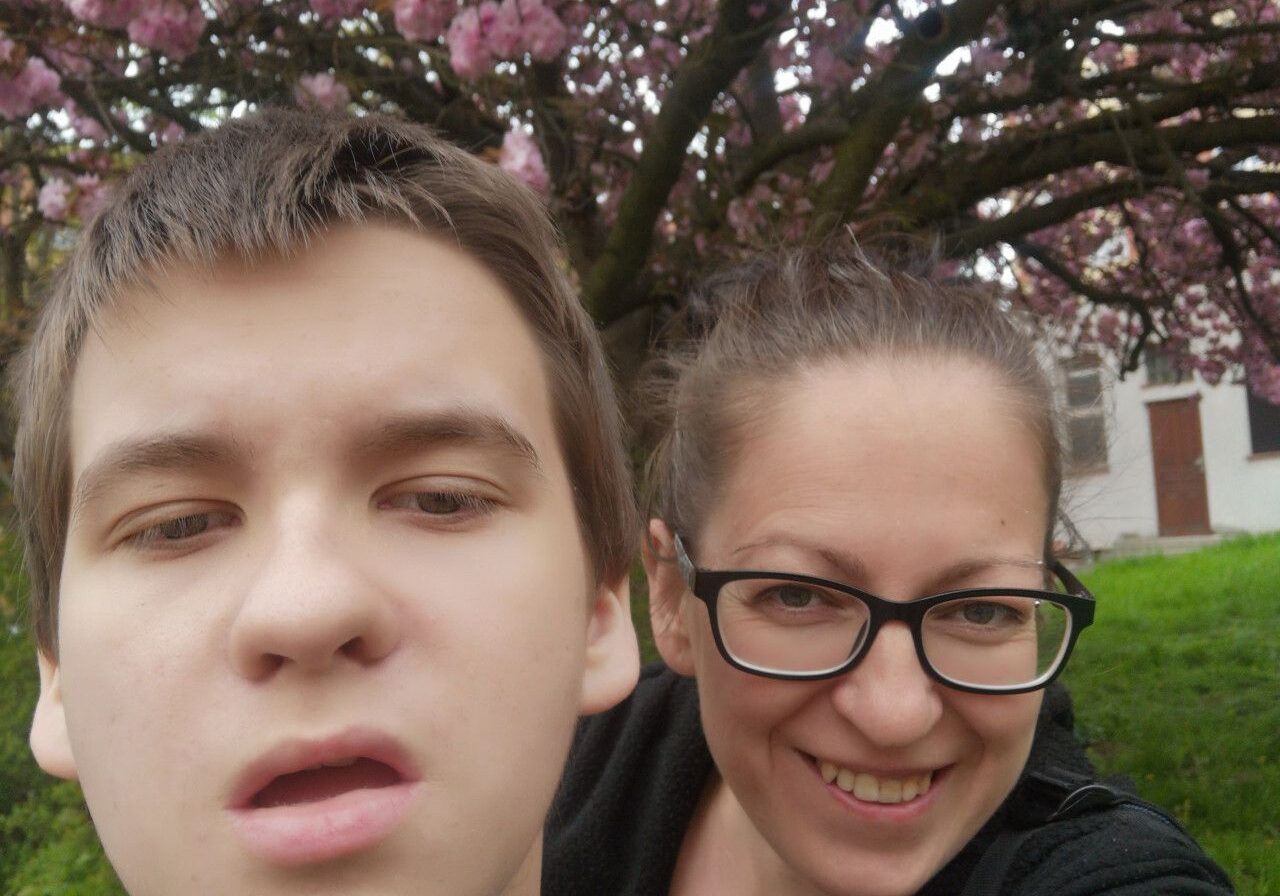 fdfd8b89-460f-4f8e-9052-7d1c111a03ed