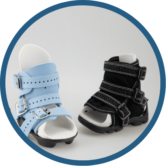 Návrh bez názvu (4)