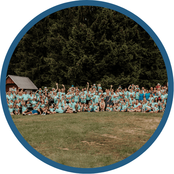 Návrh bez názvu (6)