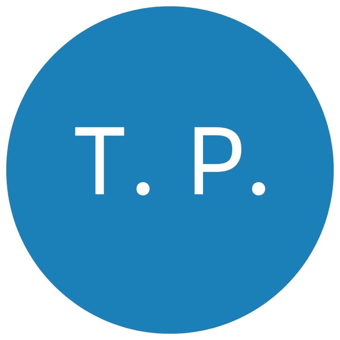 T.P.