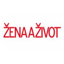 ena-a-život