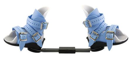 Pair-Blue-Front-Cut-Out-DPP_00231366117678516d4d2e71e7d