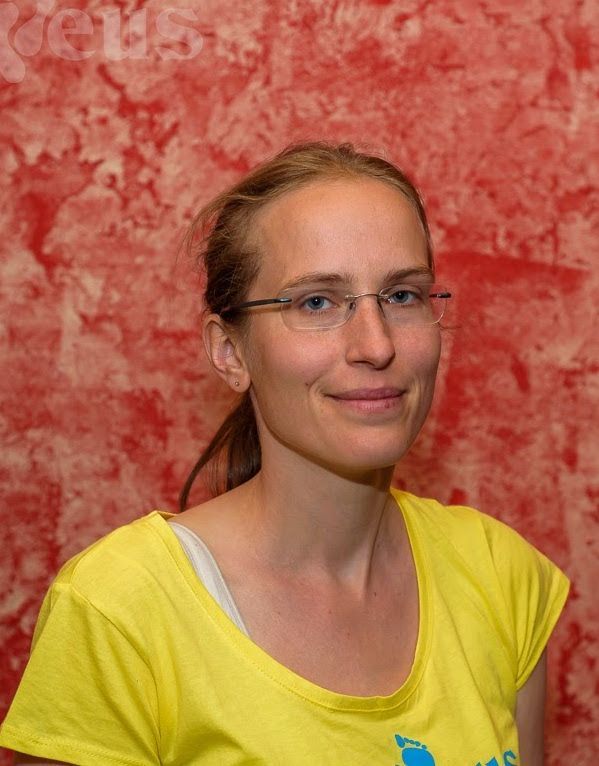 martina-sikolova-achilleus-pes-equinovarus-congenitus Martina Šikolová pomáhá s léčbou ortopedické vady zvané golfová noha