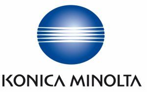 133_konicaminolta 133_konicaminolta
