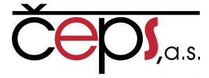 CEPS_logo_1606 CEPS_logo_1606
