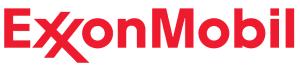 exxonmobil exxonmobil