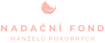 nadacnifond nadacnifond