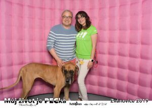 sraz_Zounar_4