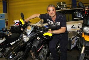 Zounar_moto