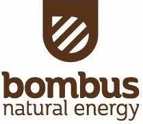 bombus_logo