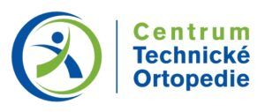 centrum_t_ortopedie_logo