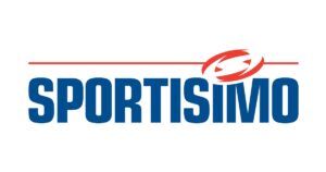 sportisimo_logo
