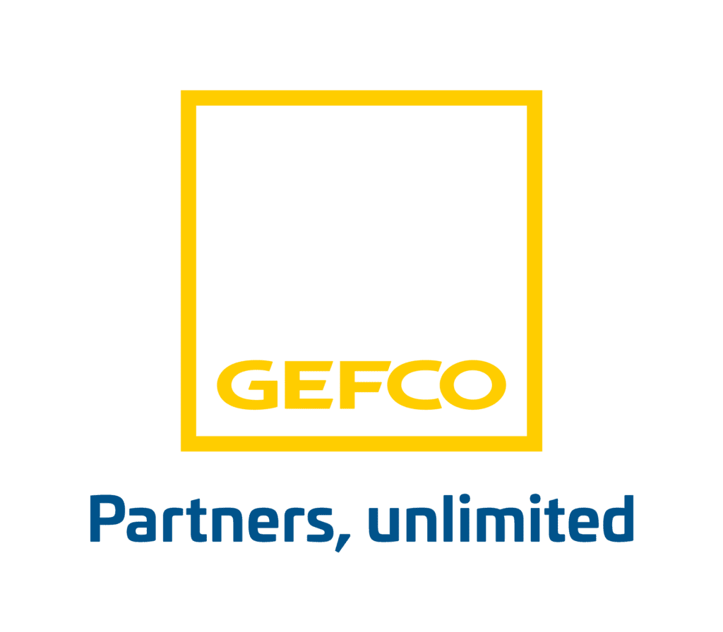 GEFCO_Logo_SignVertiBleu_RVB