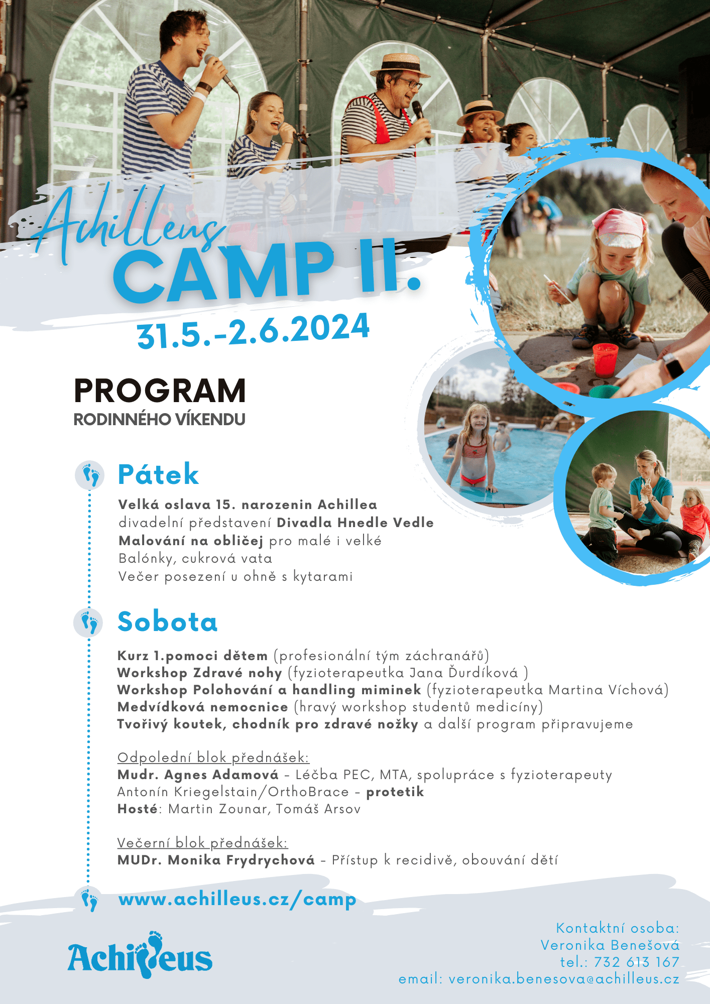Kids Camp (7)