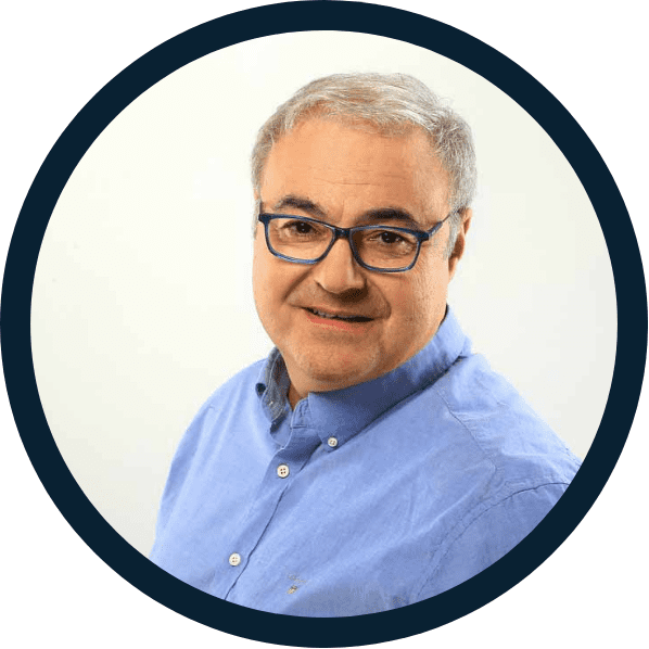 Zounar_Martin Zounar_Martin