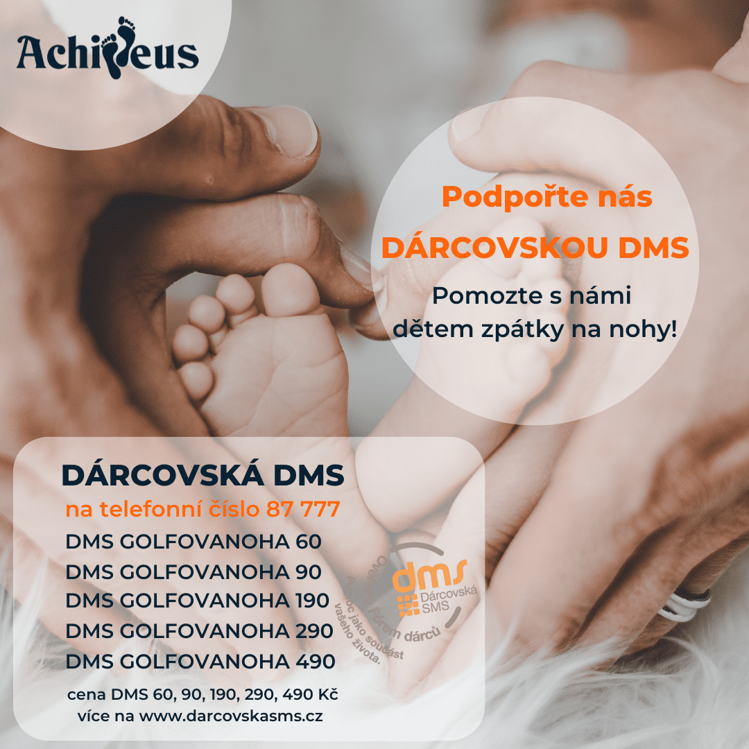 DMS podzim 2025