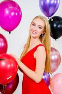 IMG_0374