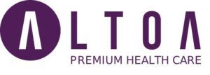 altoa logo