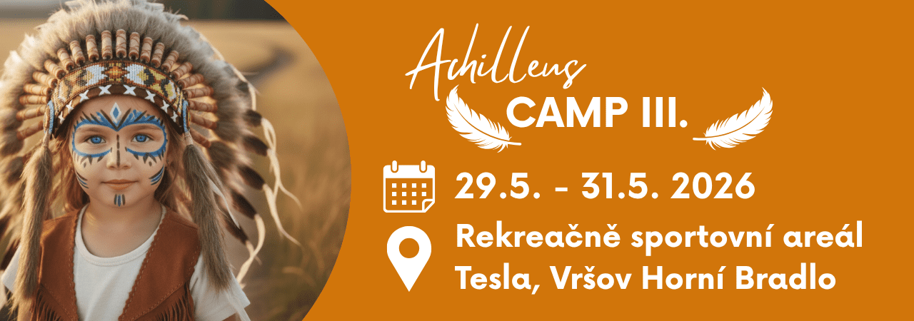 _Achilleus CAMP III.