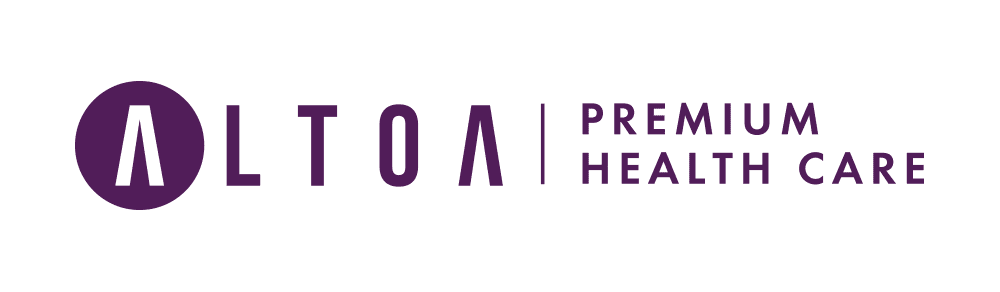 Altoa_nové_logo_2025