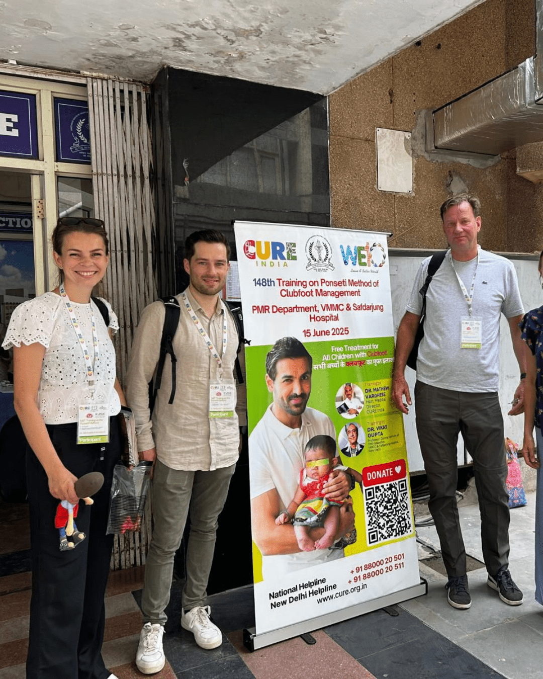 Kassaiová_Achilleus_Indie