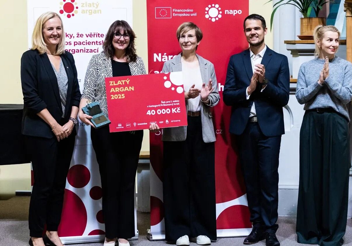 Zlatý_Argan_2025